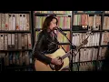Pieta Brown - Only Flying - 10/8/2019 - Paste Studio NYC - New York, NY