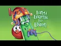 VeggieTales | Why Should I Listen? | A Lesson in Looking & Listening