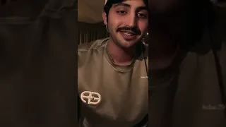 ياناس قولو ياهلا اكسبلور متابعه لايك 