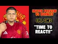 Download Lagu Burnley Pernah Kalahkan Man United Di Old Trafford 🤯 - PREVIEW MATCH GW3 VS BURNLEY‼️