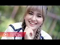 Download Lagu Bella - Kumis Tebal (Official Music Video NAGASWARA) #music