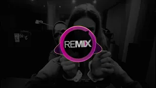 الجبال زأرت اغاني روسية حماسيه ناااااار ما راح تندم 