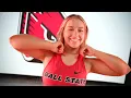 Sports Link 2025 Track Field Intro