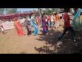 Download Lagu Ae su janavar bole re