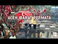 Download Lagu BOB RIZAL - ACEH IBARAT PERMATA LAGU VIRAL DI TIK TOK 2024