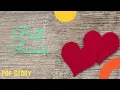 Best Friend s PDF Story Pdf Short story Love story My Stories and Quotes Collection