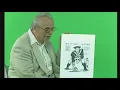 Phil Bissell creator of original Pat Patriot logo dies at 97