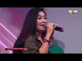 Download Lagu JALUK TANGGUNG JAWABE // FIFIT IVANKA //NUNG UL QISMA LIVE 2022
