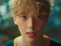 EXTRA VIRGIN - YOON SAN-HA (ASTRO)