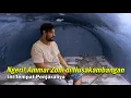 Download Lagu Ngeri! Ammar Zoni Dibawa Ke Nusakambangan ini Tempat Penjaranya, Tangis Irish Bella Pecah Melihatnya