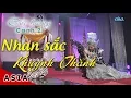 Download Lagu Cải Lương | Nhan Sắc Khuynh Thành | Công Minh, Tuấn Châu, Linh Tâm, Băng Tâm | Cảnh 2