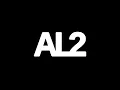 Allusions 2 CHESTO TEASER