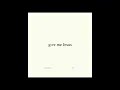 Give Me Jesus (Studio Version) - UPPERROOM