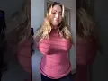 Download Lagu #viral #doggystyle #twerk #twerking #shorts #tiktok #bigbank #biggboss #porn #hot #hotgir #blonde