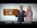 Ben Abbott Car Wreck Lawyer - What s Your Plan 87r