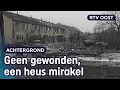 Lagu Terugblik op bizarre crash: F-16 stort neer in Hengelose woonwijk | RTV Oost
