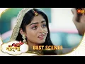 Download Lagu Prathaon Ki Odhe Chunri : Beendani | Best Scene | 18 Sept 2025 | Hindi Serial | Sun Neo