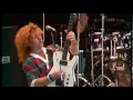 Download Lagu Public Image Ltd.- Glasnost Rock- Rock Summer 1988