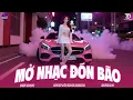 Download Lagu NHẠC REMIX TIKTOK TRIỆU VIEW 2025 🎧 Bass Căng Hơn Bão Ragasa 🎼 BXH Nhạc Trẻ Remix Hay Nhất Hiện Nay