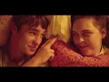 One To Another - The Charlatans (Lyrics)
