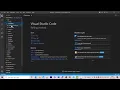 PROCEDURE - HOW TO CREATE A HELLO WORLD IN CODEIGNITER 4 FRAMEWORK