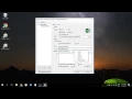 How to schedule a SQL query and send the result by mail