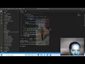 Kelas dalam JavaScript-Node js