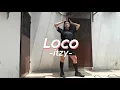 Download Lagu Itzy - Loco Full Dance Cover Indonesia // by lethecovs