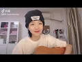Lagu Zhuang de fei singing song