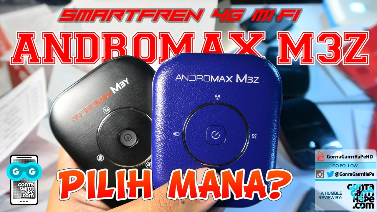 CARA CEK PULSA SMARTFREN. 