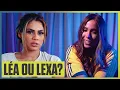 Download Lagu Lexa PROIBIDA de usar o próprio nome, recado da ANITTA e mais! | Lexa Mostra Esse Poder