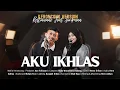 Download Lagu AKU IKHLAS - RESTIANADE ft SUREPMAN || MAFIA KERONCONG
