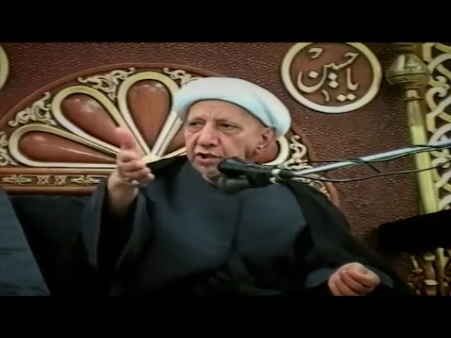 لئن ينته المنافقون والذين في قلوبهم مرض | د.احمد الوائلي