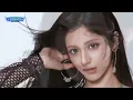 [COMEBACK] X:IN (엑신) - ZZIRIT (Feat. Luísa Sonza)  l Show Champion l EP.615 l 261021