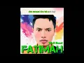 Download Lagu Fatimah - Wali Band Lagu Religi Terbaru