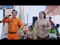Download Lagu SRAGENAN COKEK | GARWANE WONG LIYO LINTANG ASMORO MANIS - CAMPURSARI CANDRA PESONA COKEK MANIA