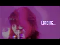 Download Lagu Flower Face - Sugar Water
