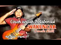 Download Lagu Cocok untuk Kolaborasi ‼️Backingtrack plus Isian Melodi WAKUNCAR Camelia Malik