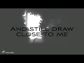 ❤️Chris Tomlin - God Who Listens (Lyrics Full Video) feat. Thomas Rhett _Akash Soni