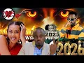 Lagu URUMURI EP3:BYARI AGAHINDA N'UMUBABARO MURI 2025||INTAMBARA ZIGOYE CYANE MU MINSI 365