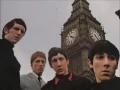 the  who       "my  generation"     stereo 2016 post(50th anniversary mix)