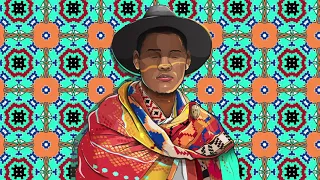 samthing soweto omama bomthandazo feat makhafula vilakazi