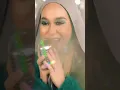 CASABLANCA // RINGTONE