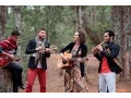 Download Lagu TODO CAMBIA - DEBARRO (cover)