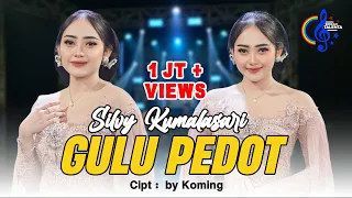 silvy kumalasari gulu pedot official music video aring aring mbakar gedang campur sawi