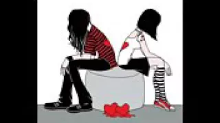 غنية الفنان حسن الطائي تكدر تعيش الدنيا بدوني  غنية الفنان حسن الطائي تكدر تعيش الدنيا بدوني