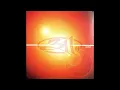 311 - Amber (Radio Edit) [2004, CD Single: Promo]