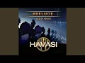 Download Lagu Prelude (Age of Heroes)