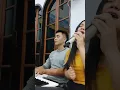 Lagu Nikita - Kau berikan kesempatan