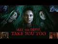 Download Lagu May The Devil Take You Chapter Two 2020 Trailer